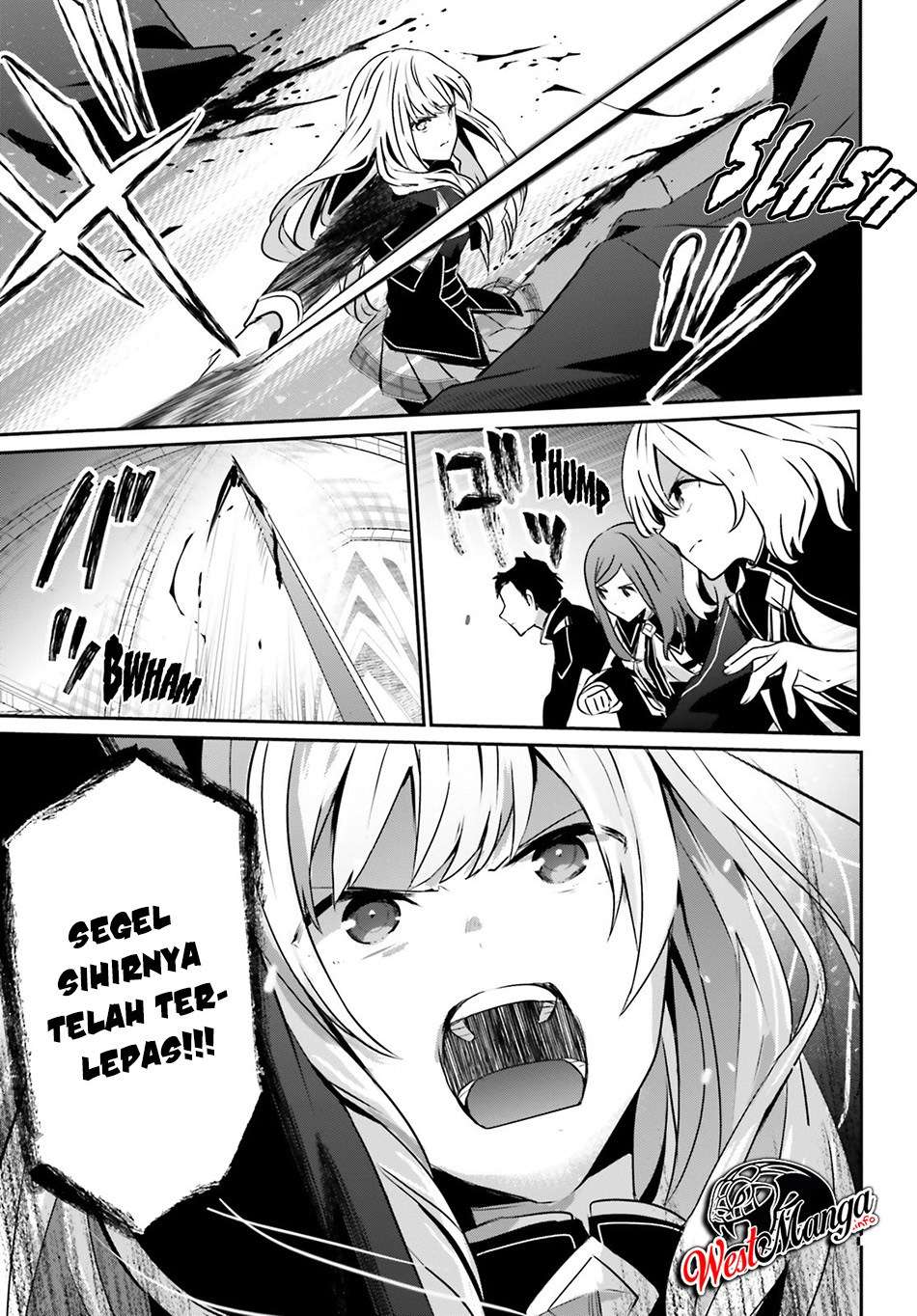 Chapter 12 - halaman 25