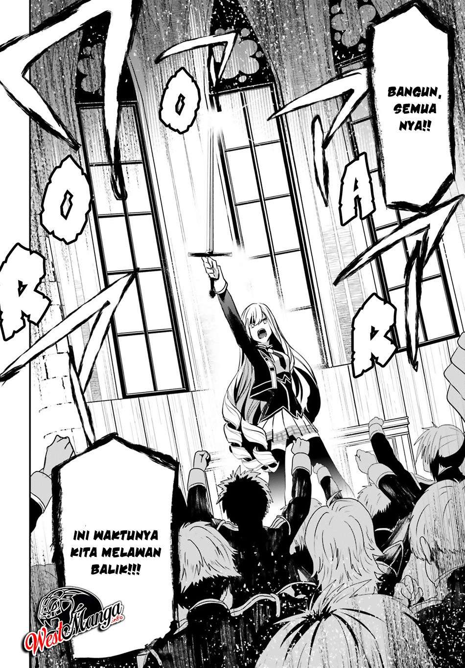 Chapter 12 - halaman 26