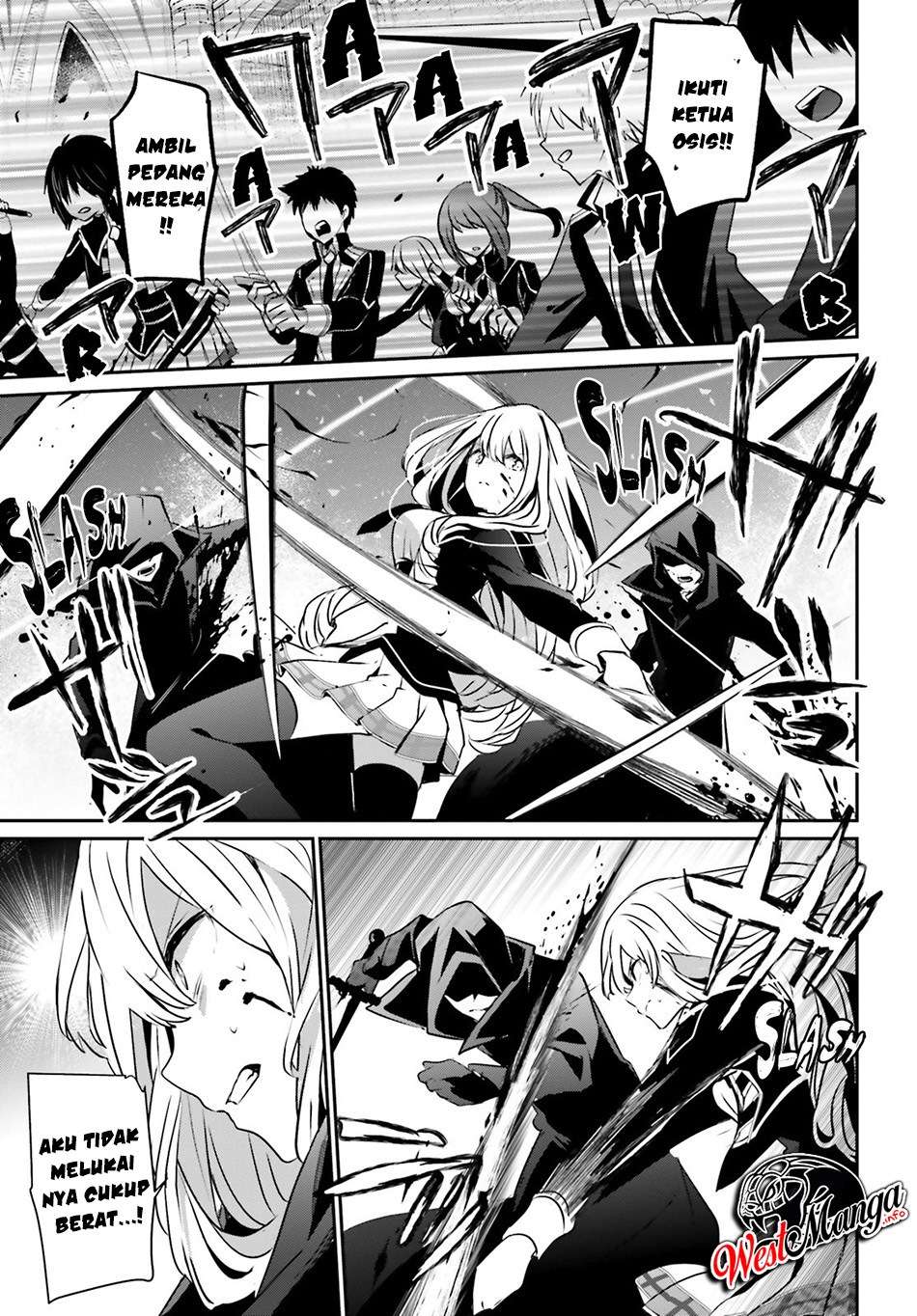 Chapter 12 - halaman 27