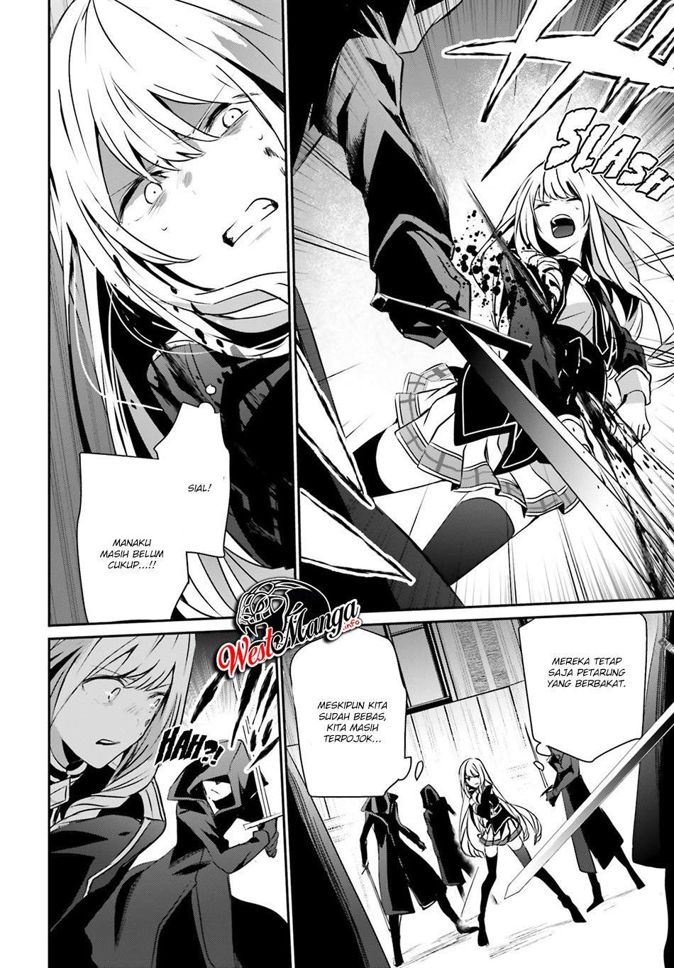 Chapter 12 - halaman 28