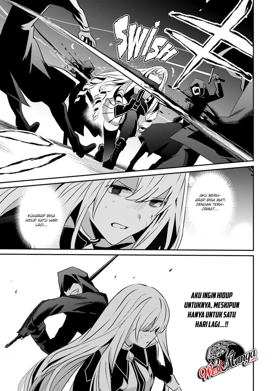 Chapter 12 - halaman 30