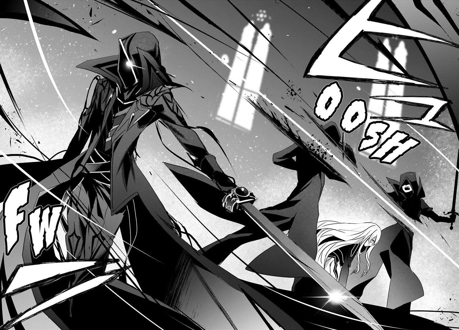 Chapter 12 - halaman 31