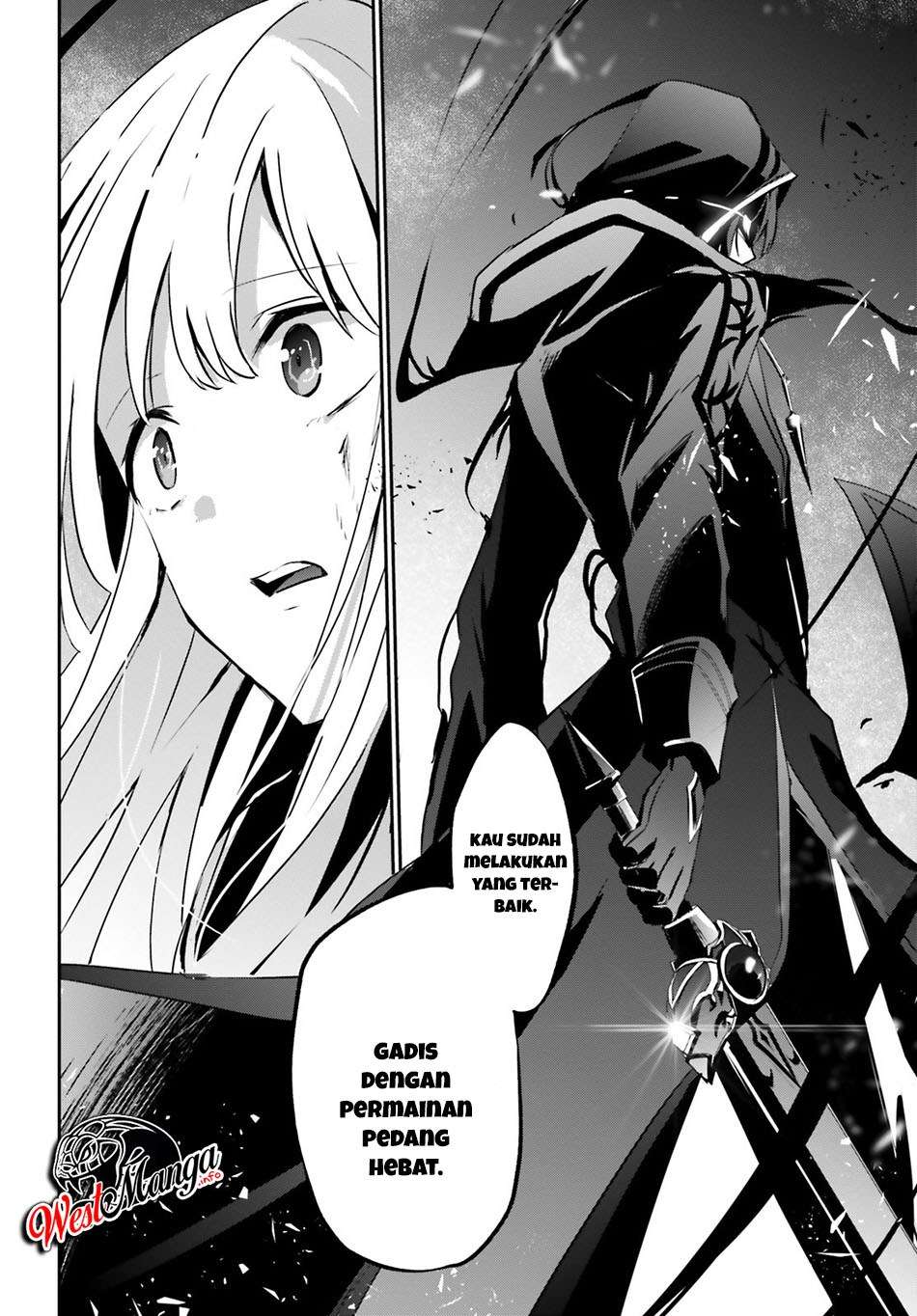 Chapter 12 - halaman 32