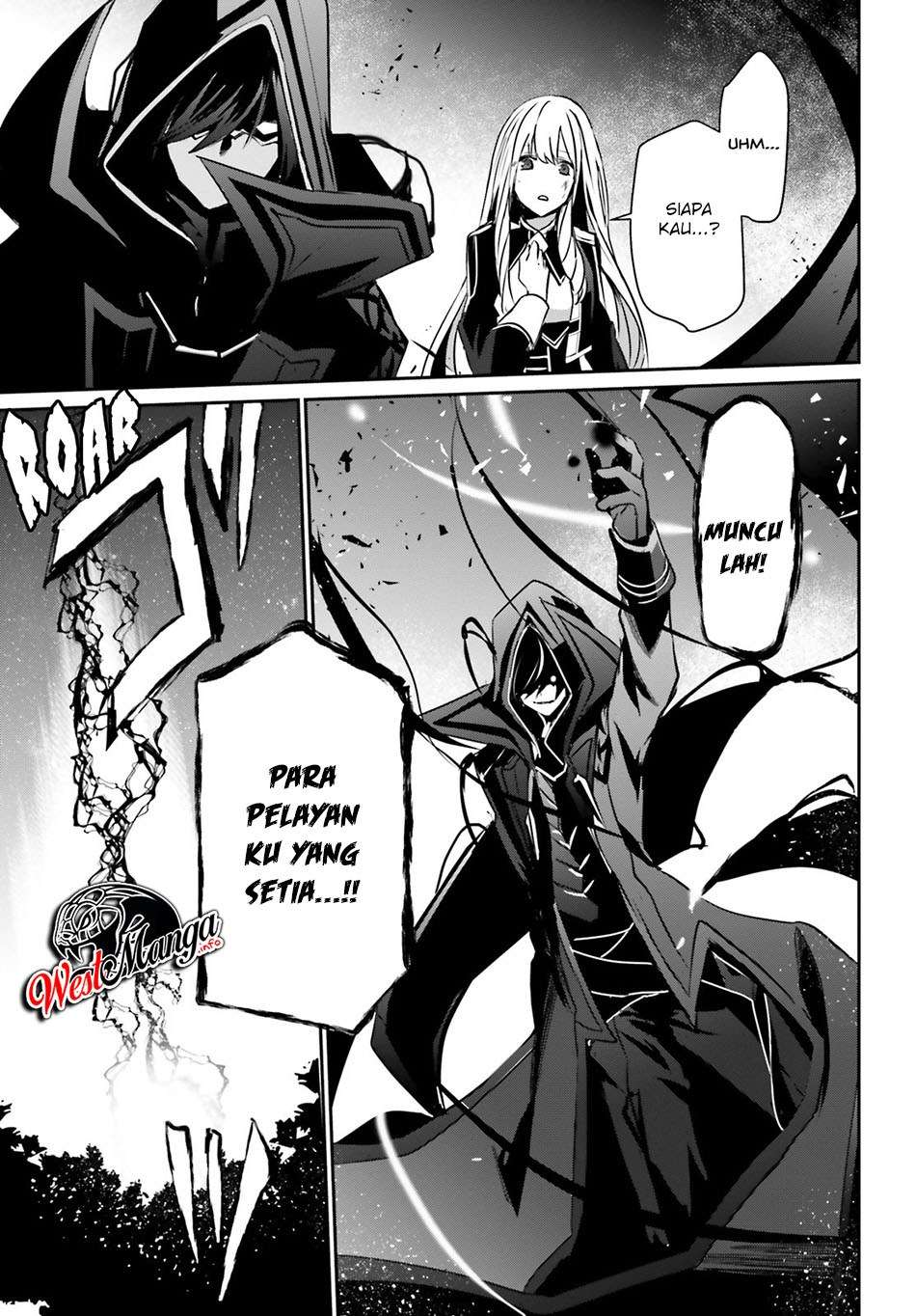 Chapter 12 - halaman 33