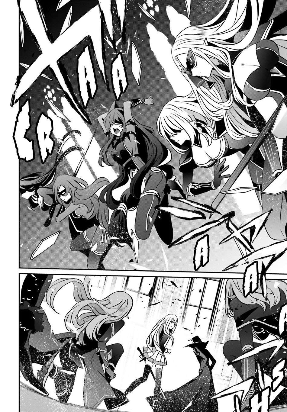 Chapter 12 - halaman 34