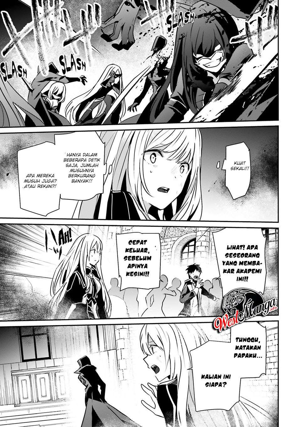 Chapter 12 - halaman 35