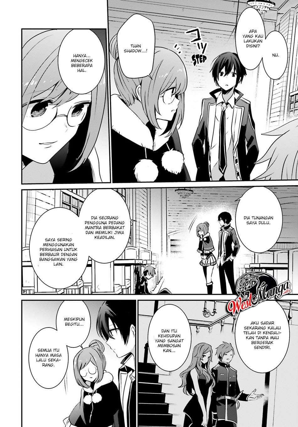 Chapter 12 - halaman 5