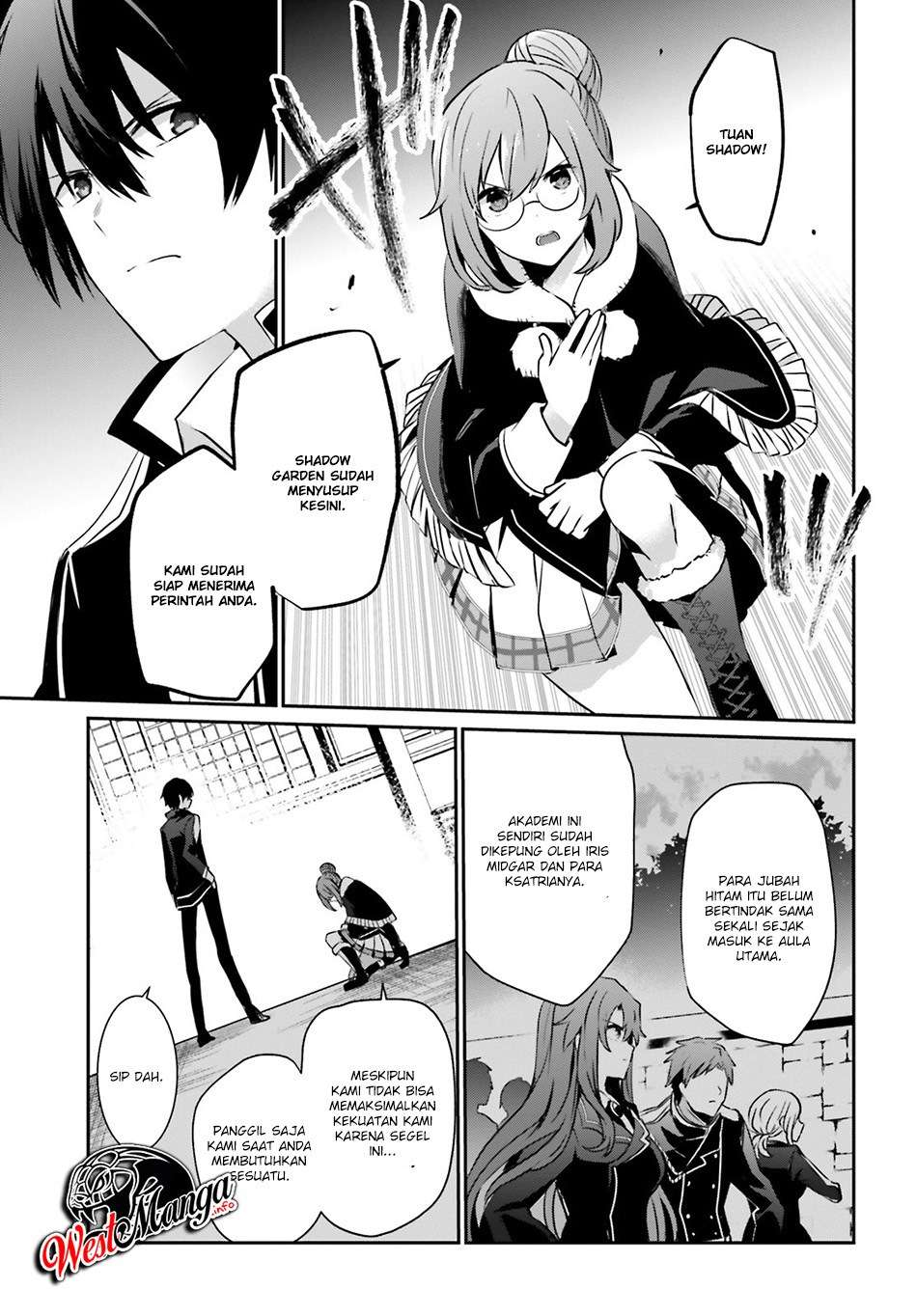 Chapter 12 - halaman 6