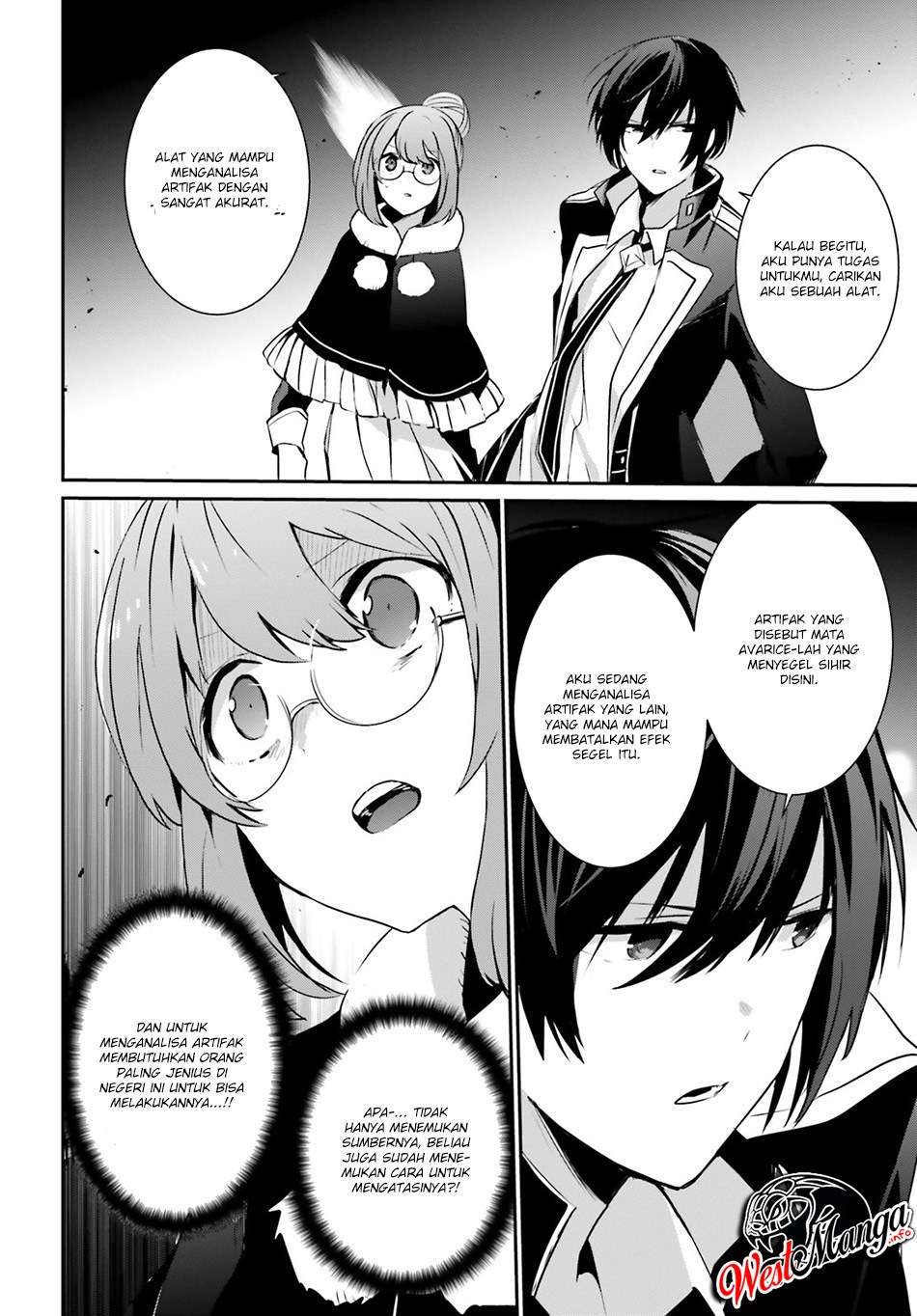 Chapter 12 - halaman 7