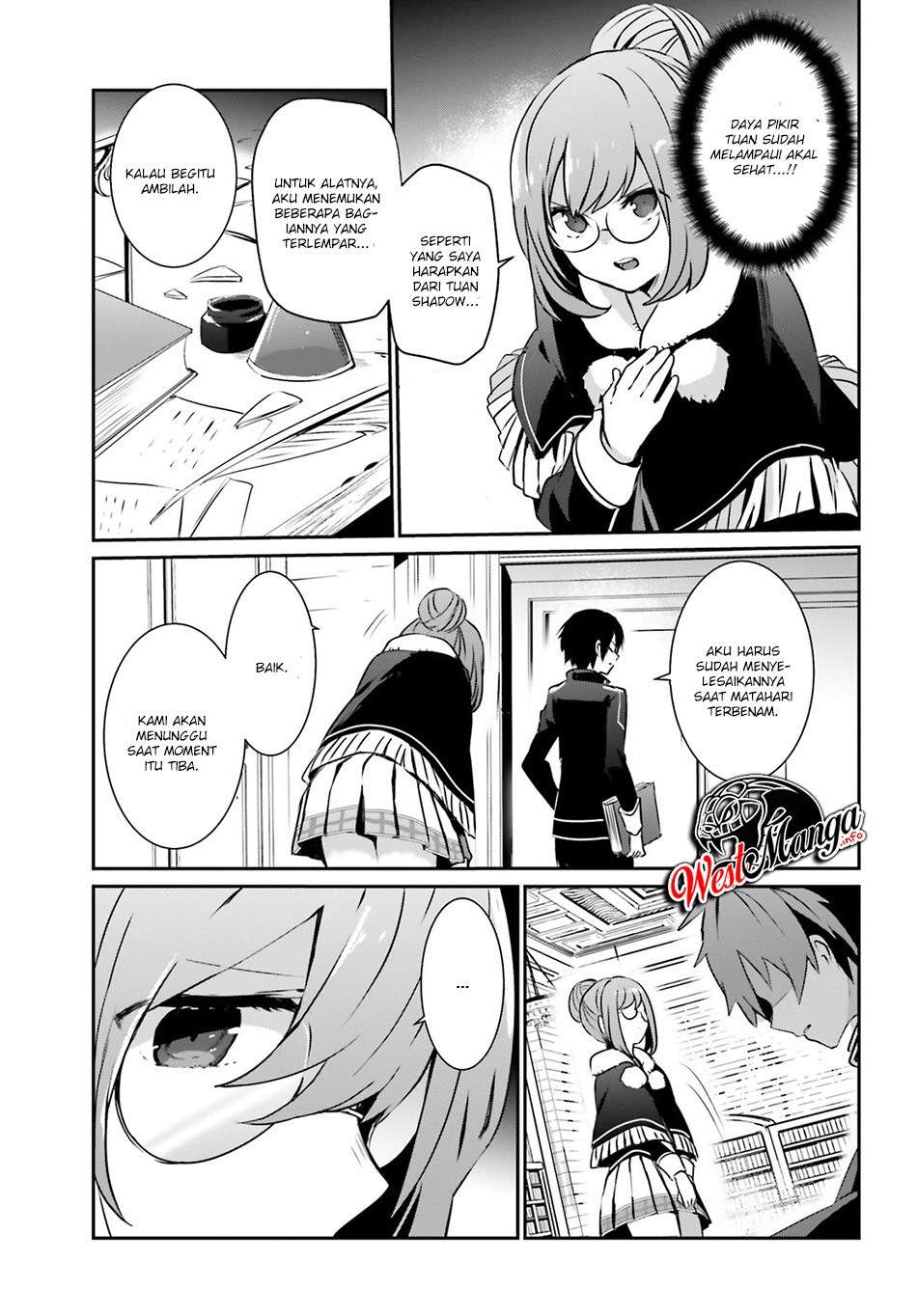 Chapter 12 - halaman 8