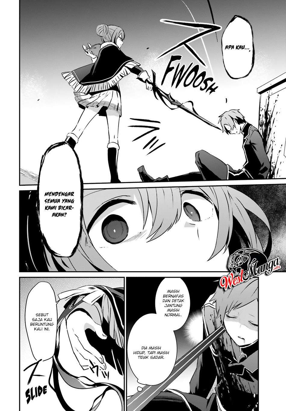 Chapter 12 - halaman 9