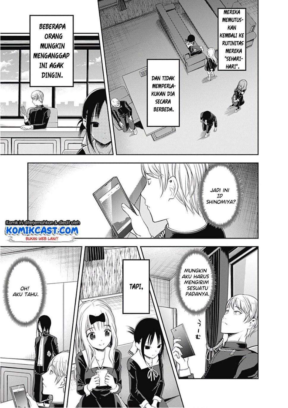 Chapter 101 - halaman 13
