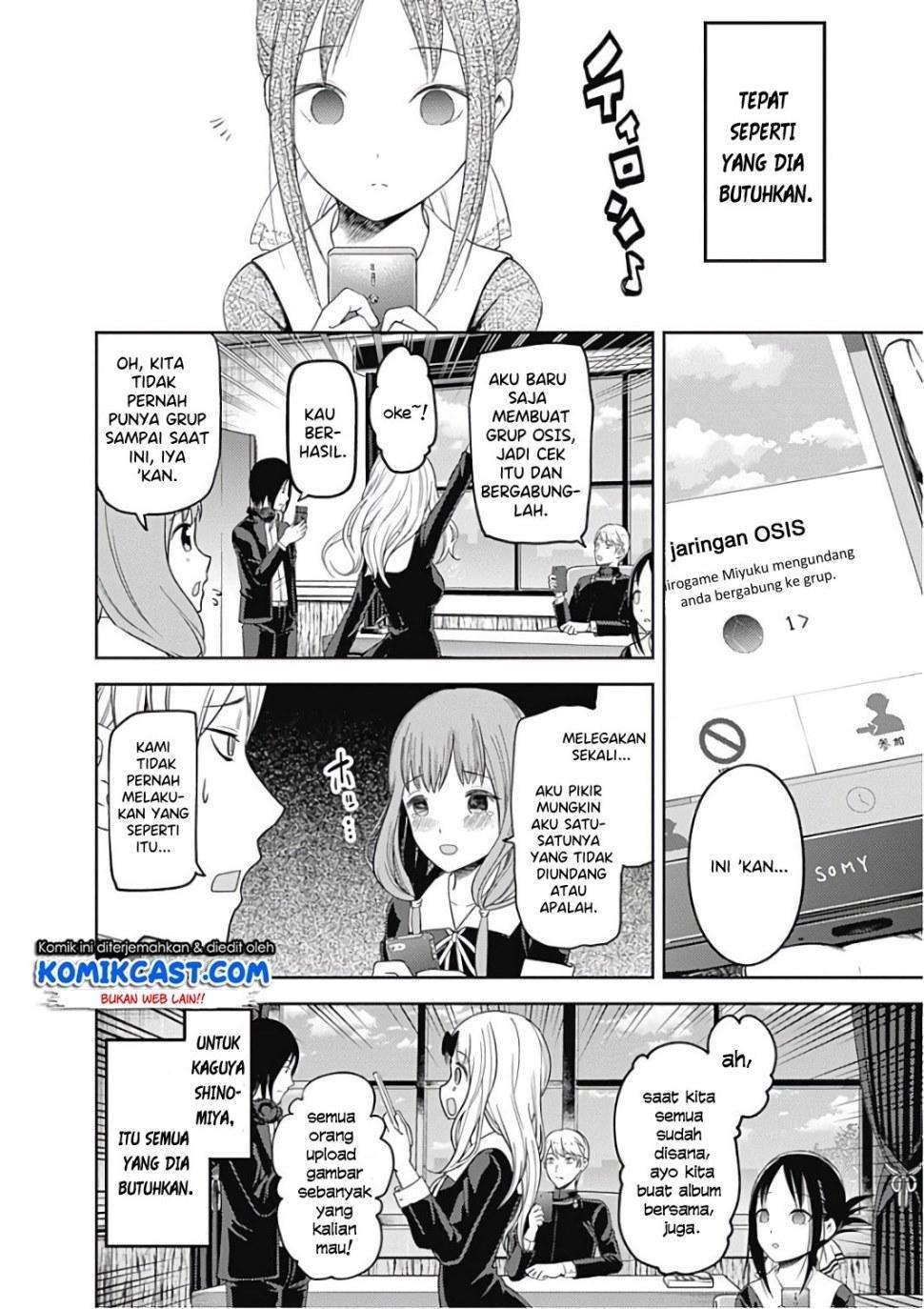 Chapter 101 - halaman 14