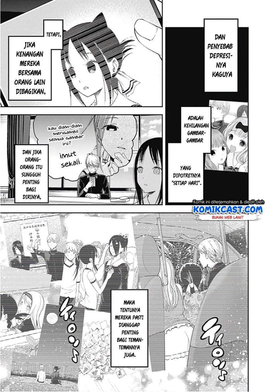 Chapter 101 - halaman 17