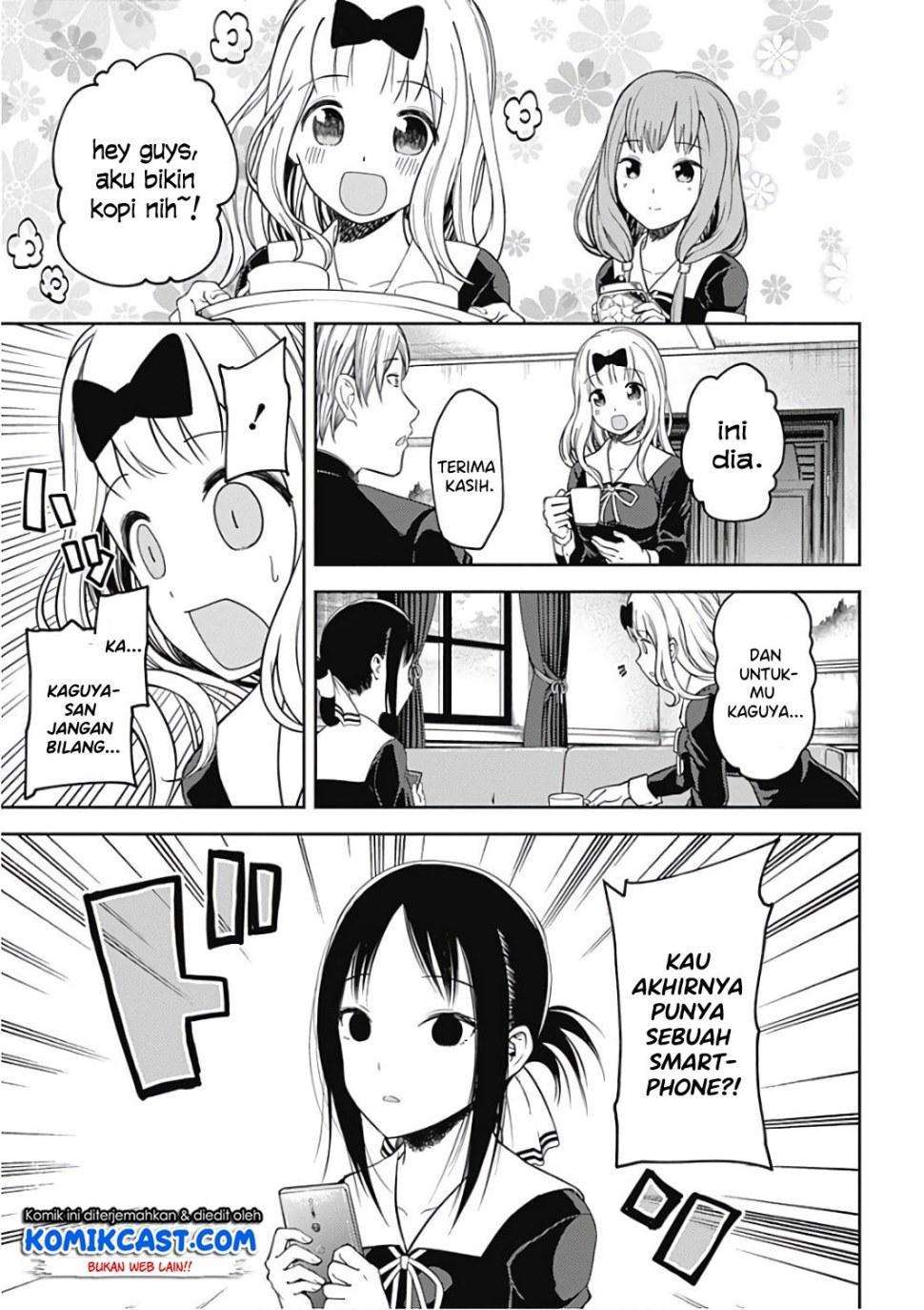 Chapter 101 - halaman 7