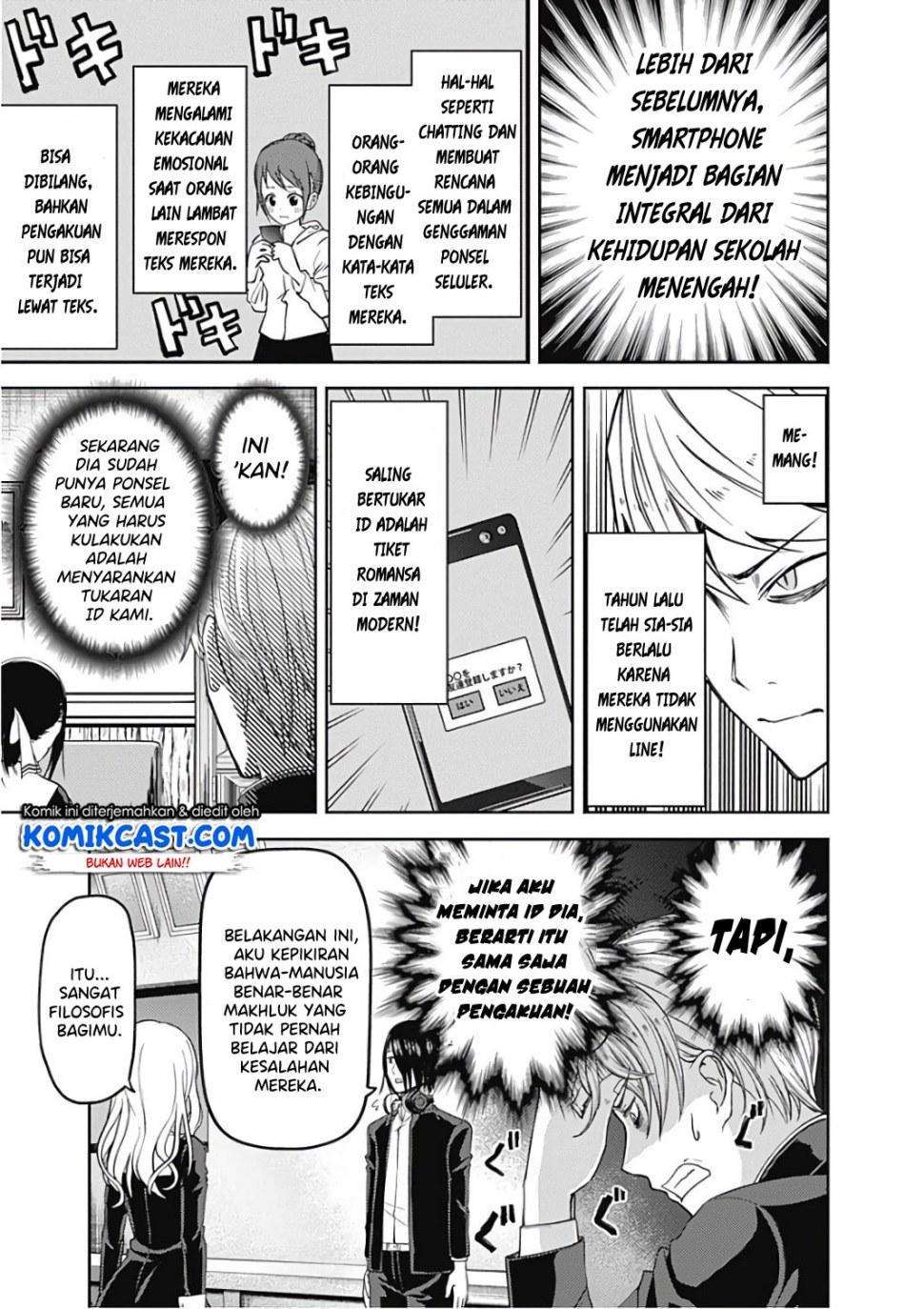 Chapter 101 - halaman 9