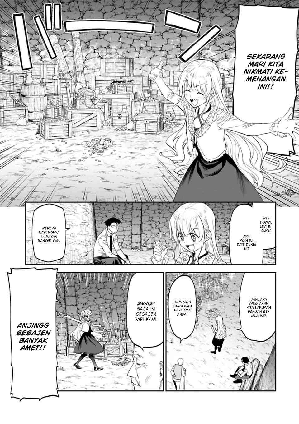 Chapter 7 - halaman 12
