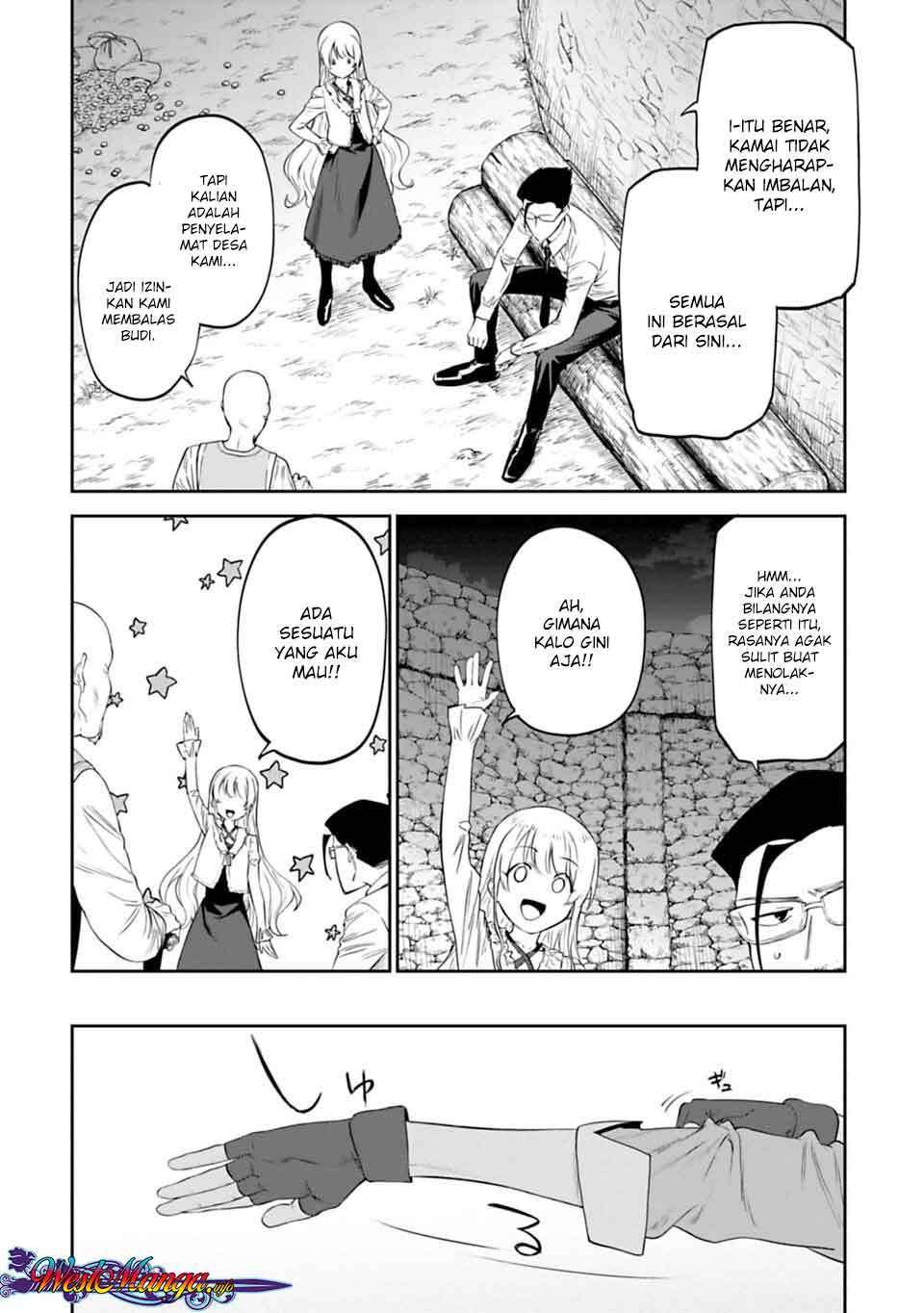 Chapter 7 - halaman 13
