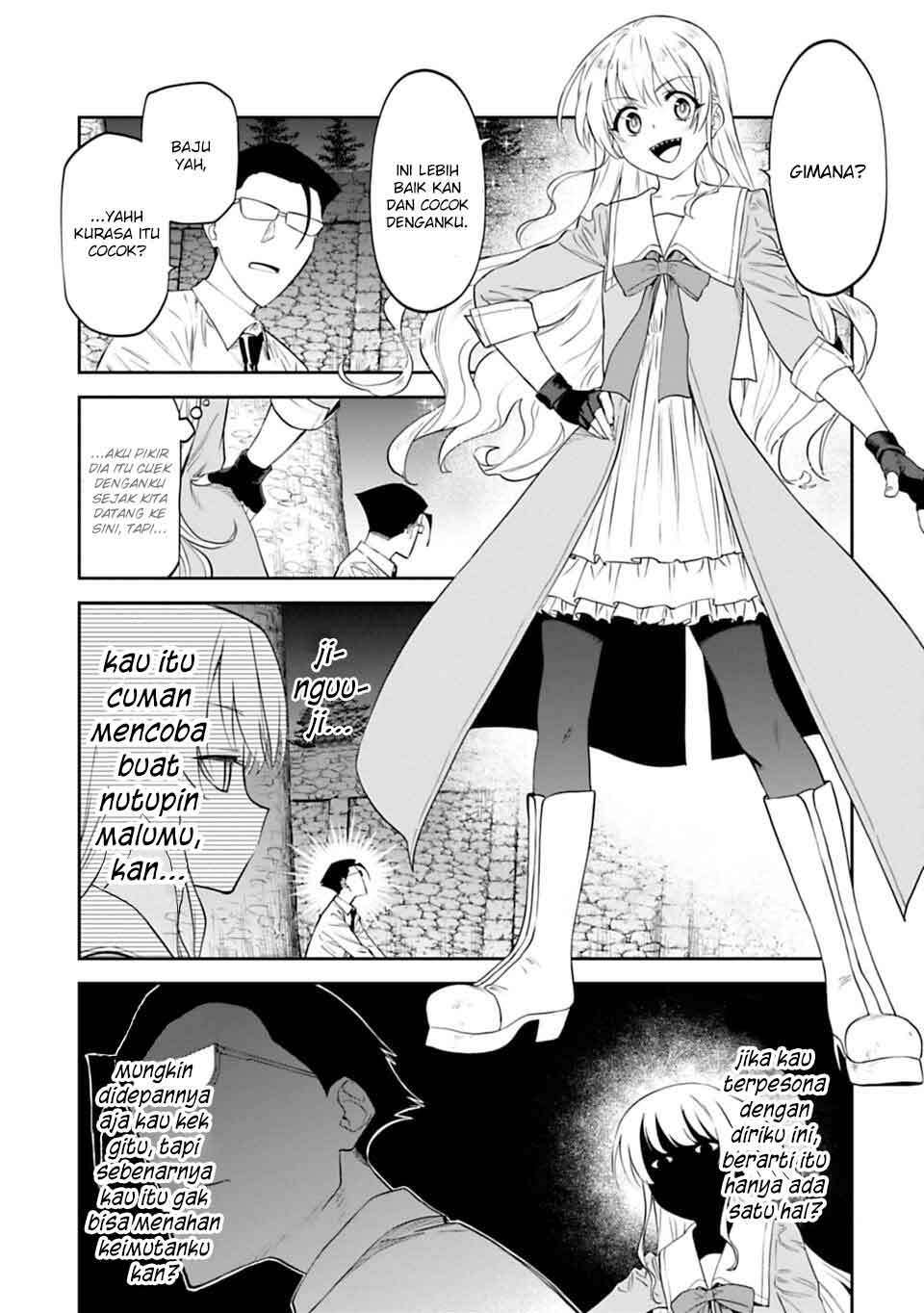 Chapter 7 - halaman 14