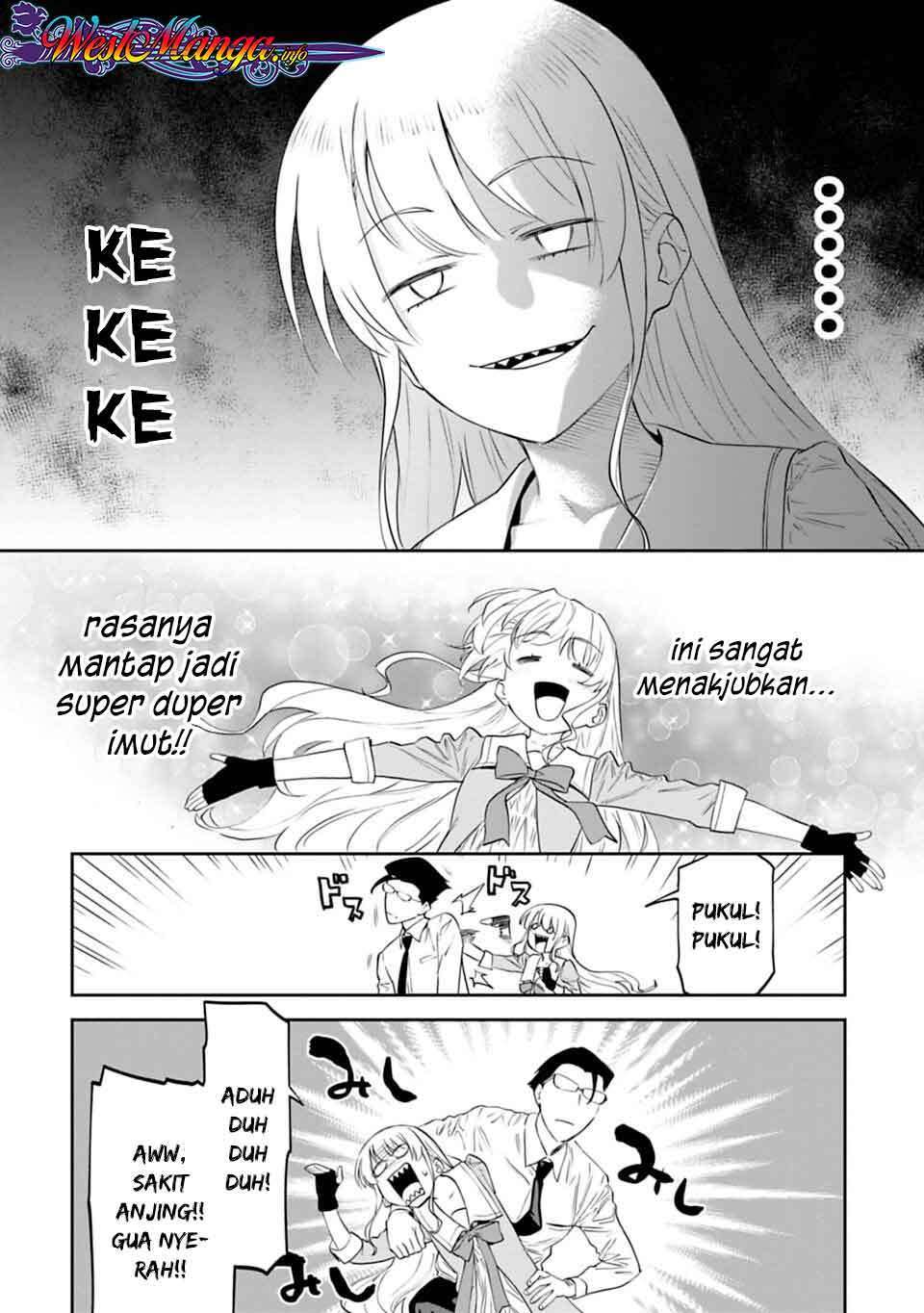 Chapter 7 - halaman 15