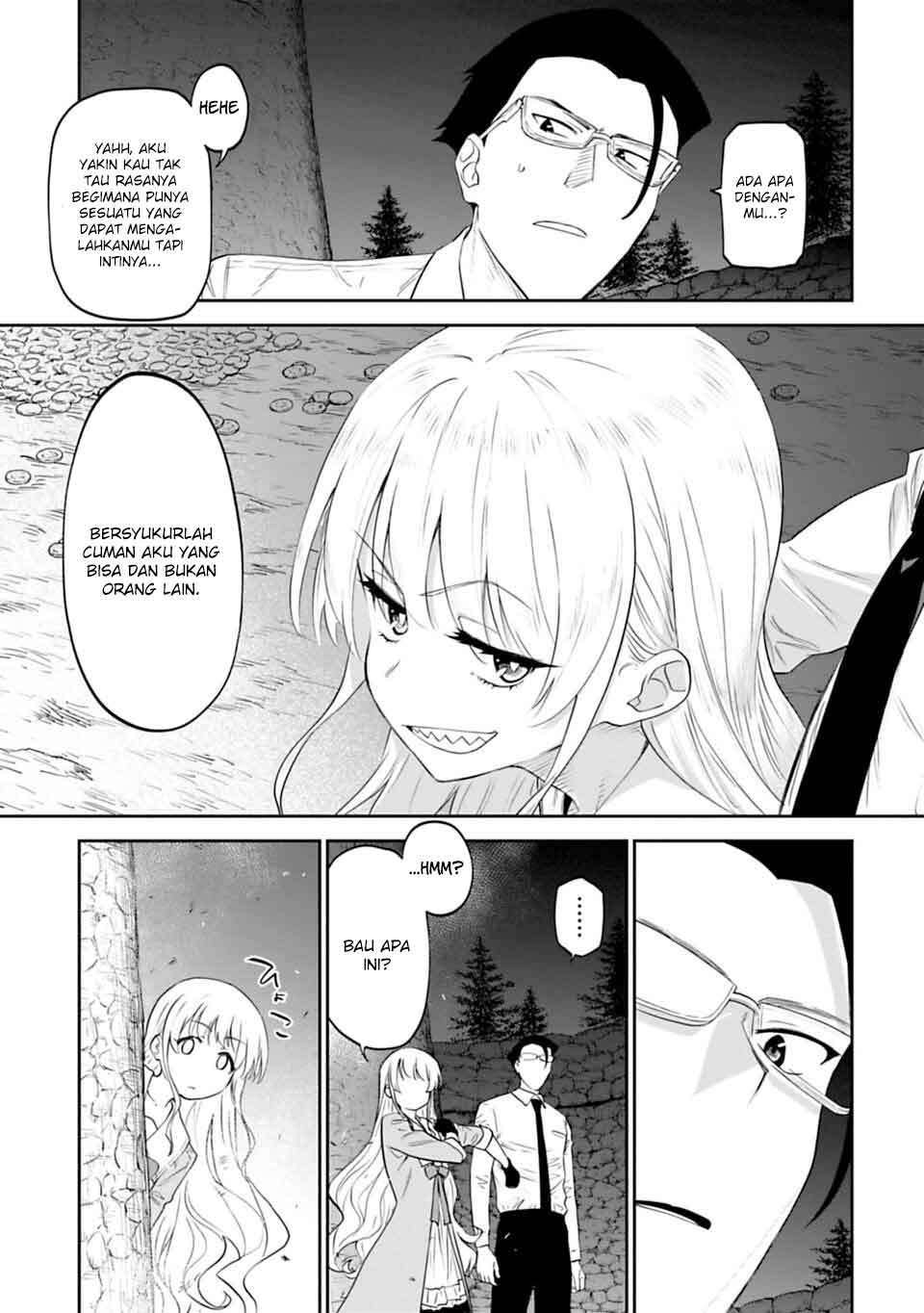 Chapter 7 - halaman 16