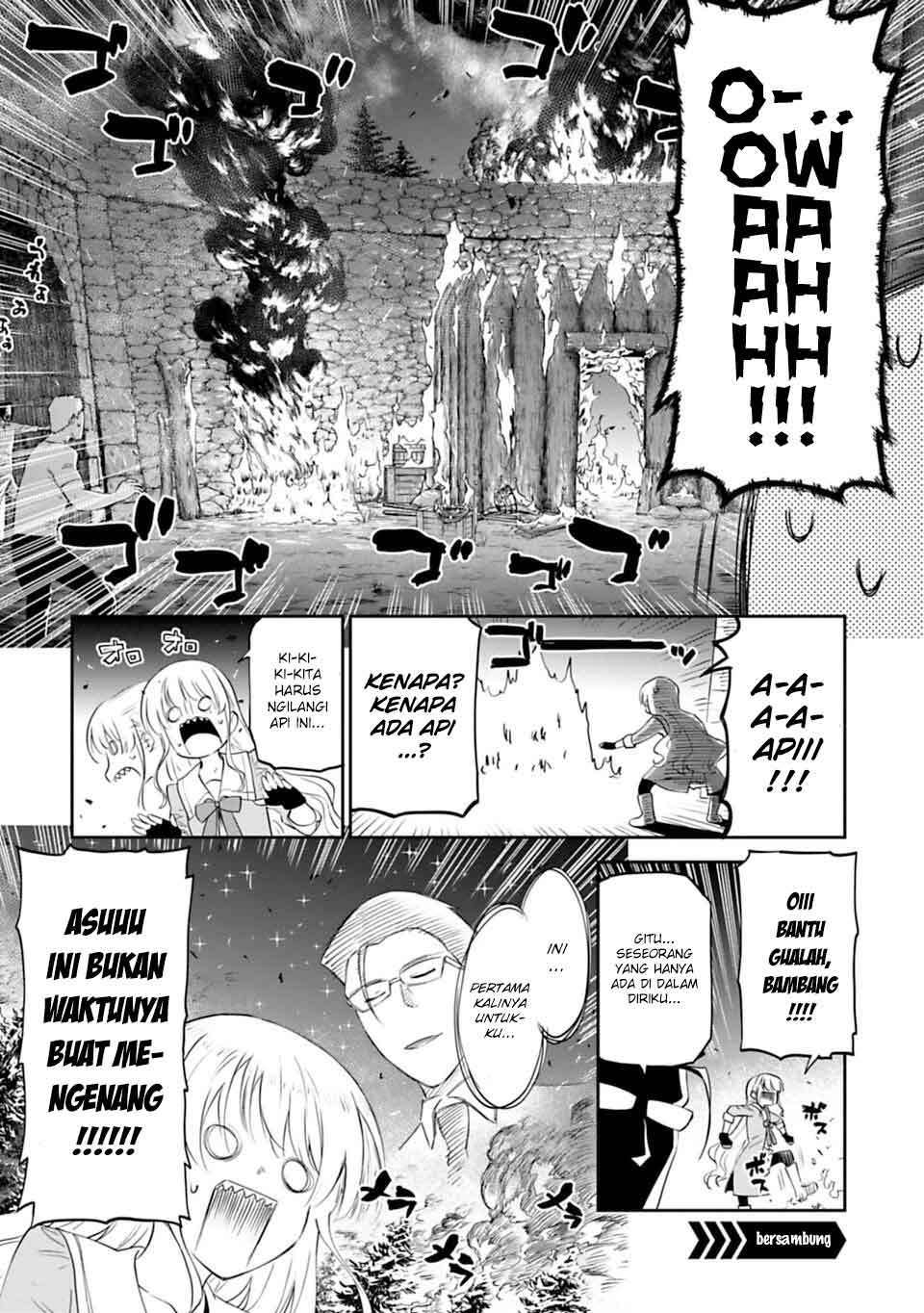 Chapter 7 - halaman 17
