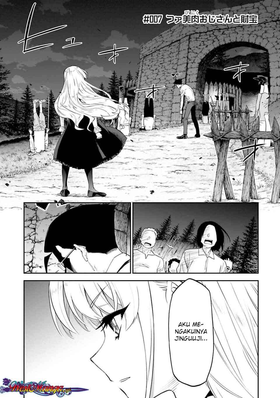 Chapter 7 - halaman 4