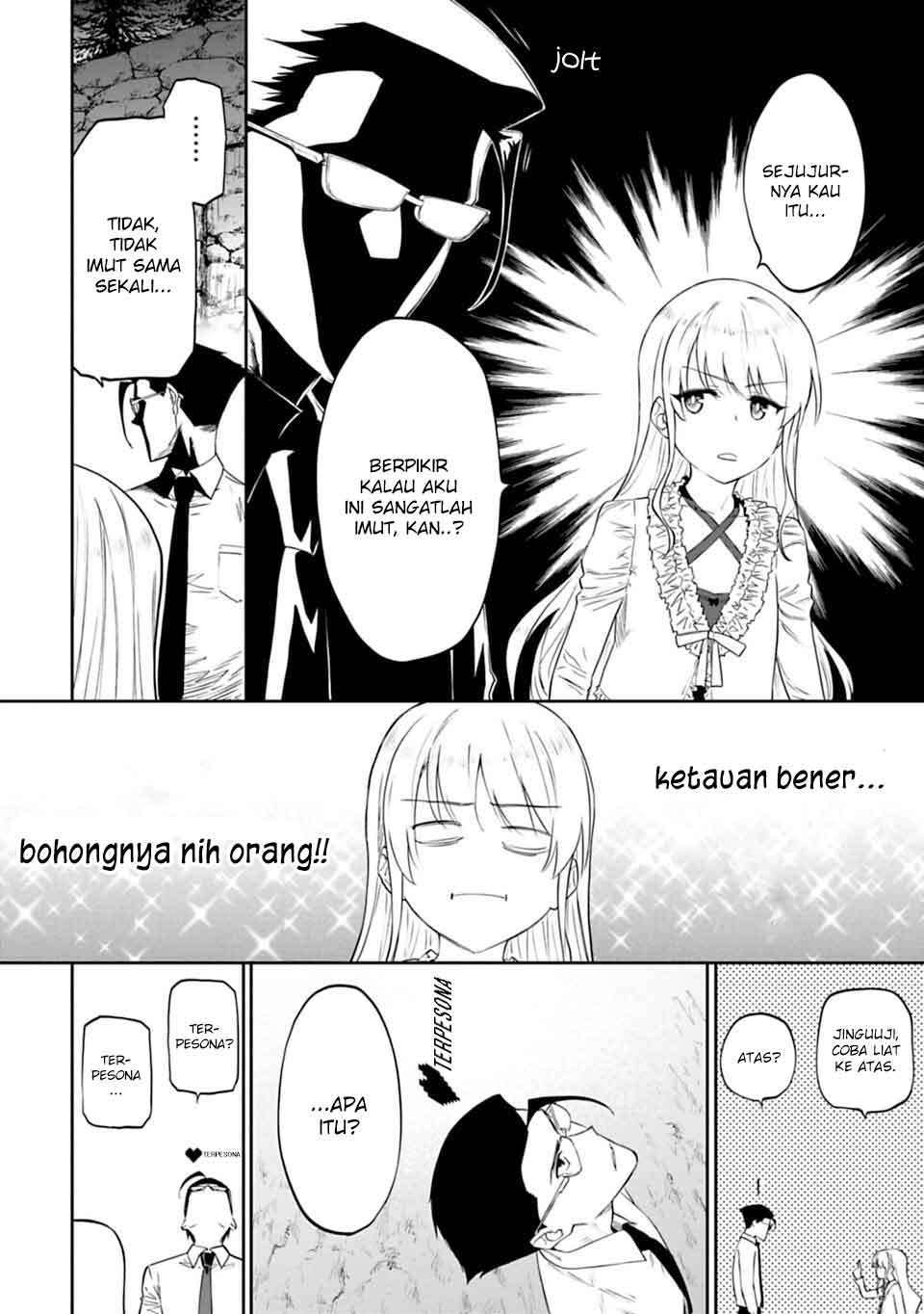 Chapter 7 - halaman 5