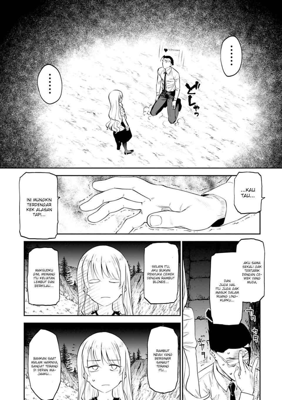 Chapter 7 - halaman 6
