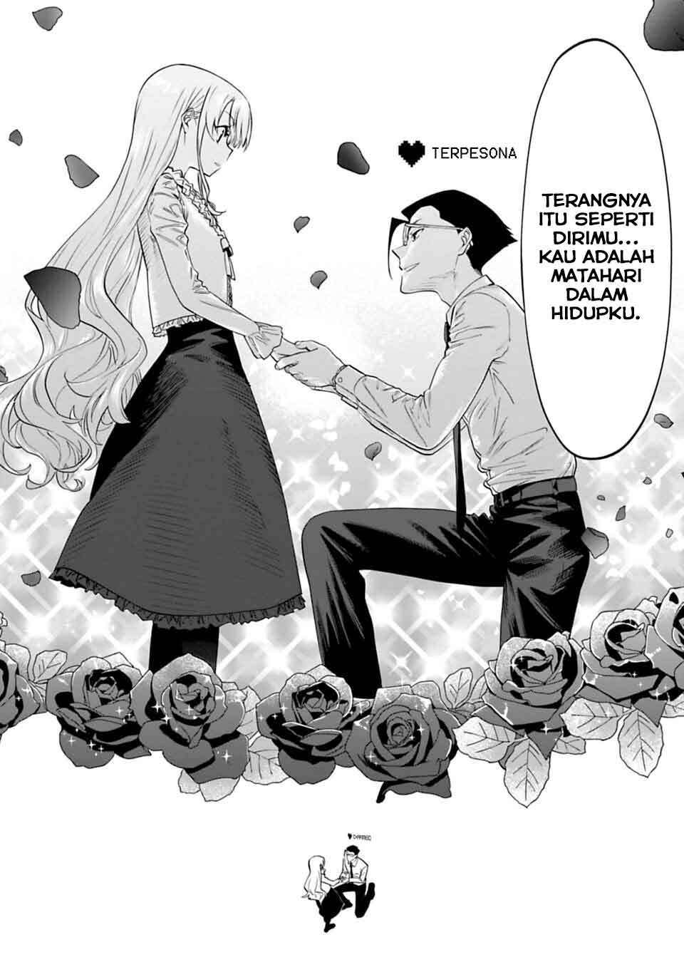 Chapter 7 - halaman 7