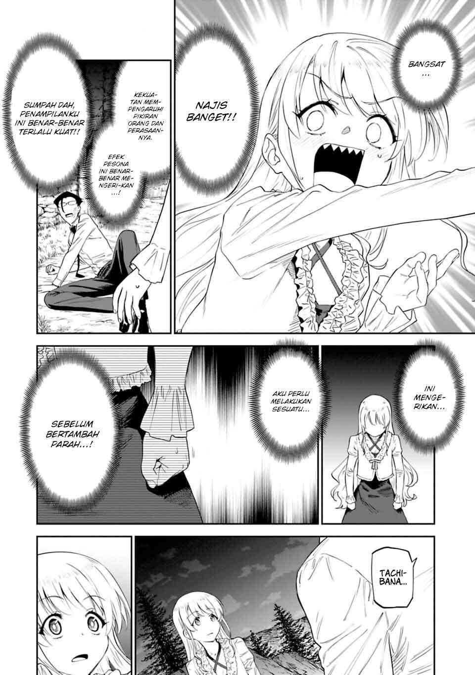 Chapter 7 - halaman 9