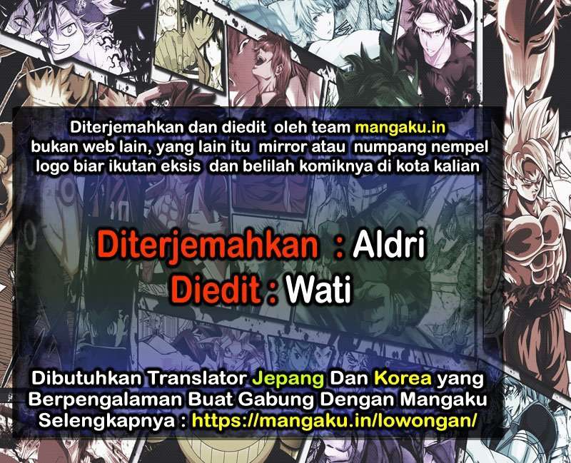 Chapter 92 - halaman 2