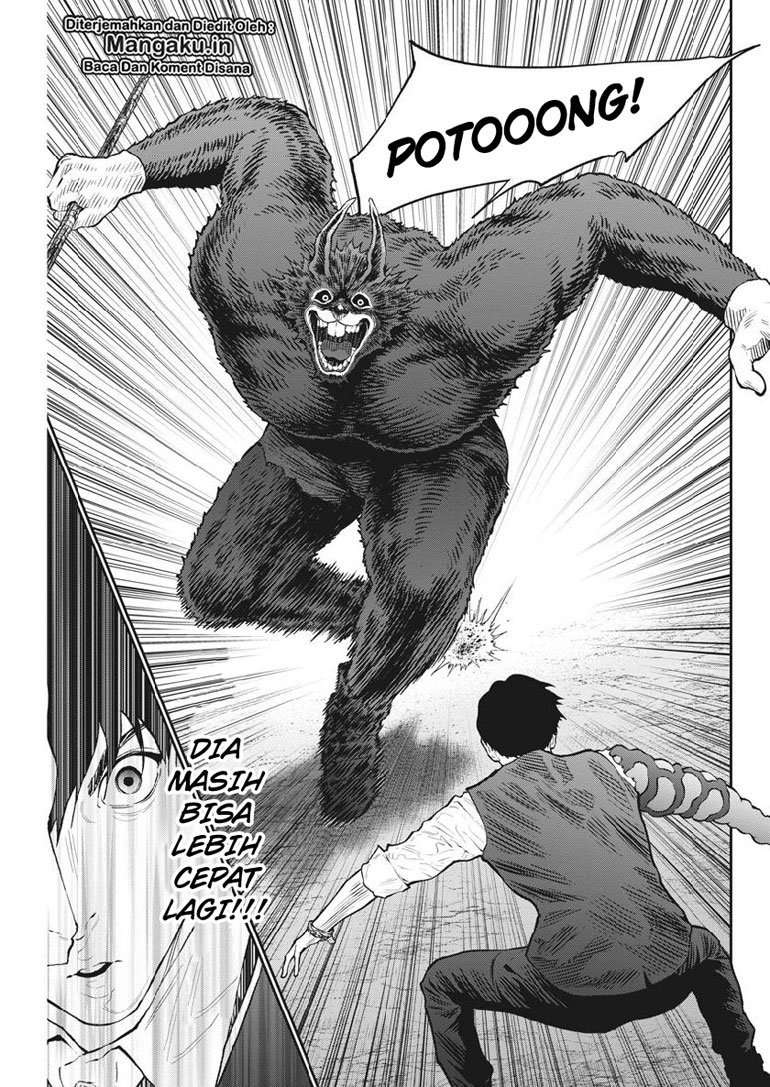 Chapter 92 - halaman 9