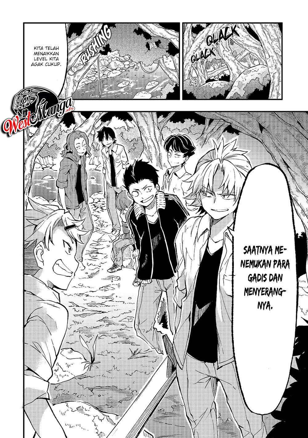 Chapter 17 - halaman 12