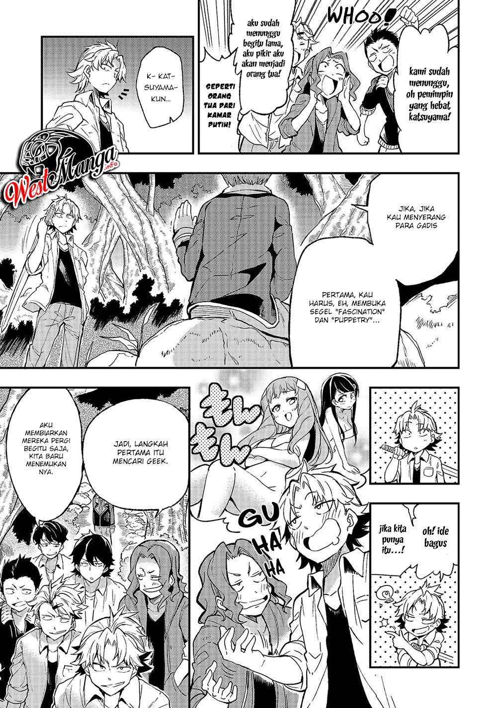 Chapter 17 - halaman 14