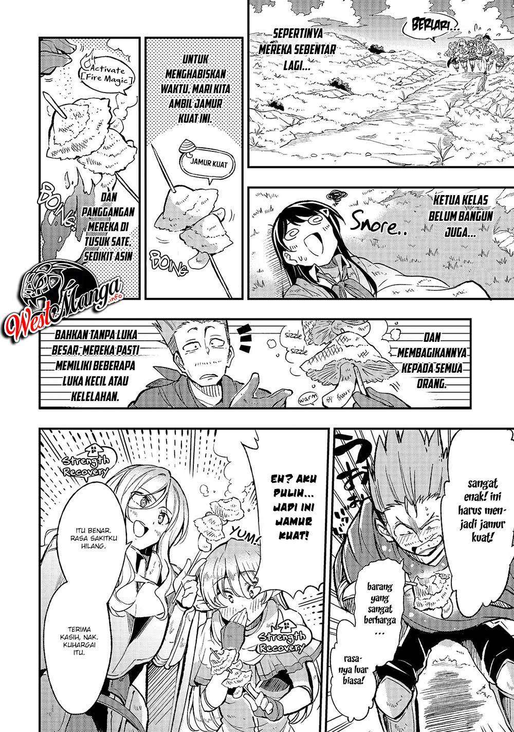 Chapter 17 - halaman 7