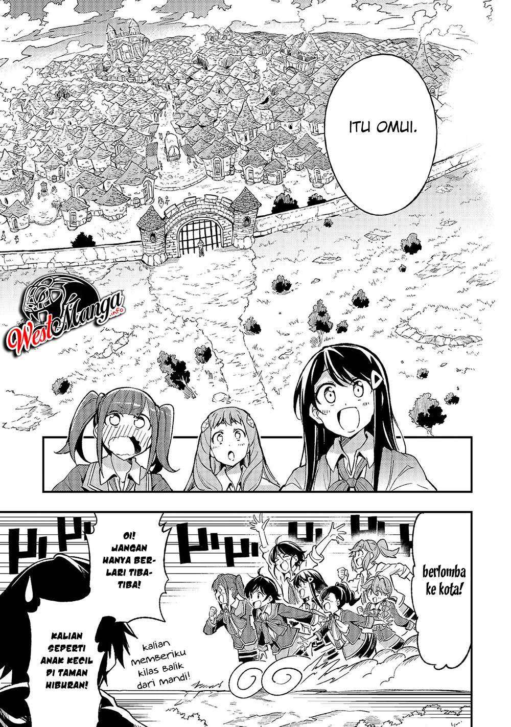 Chapter 17 - halaman 10