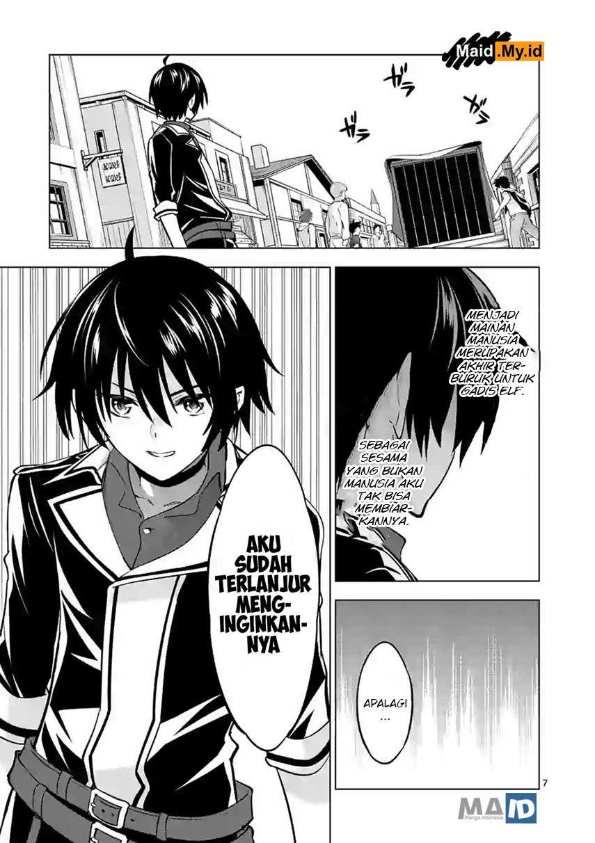 Chapter 10 - halaman 12