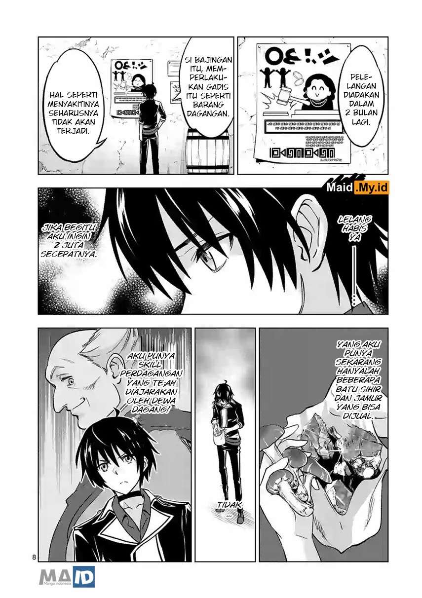 Chapter 10 - halaman 13