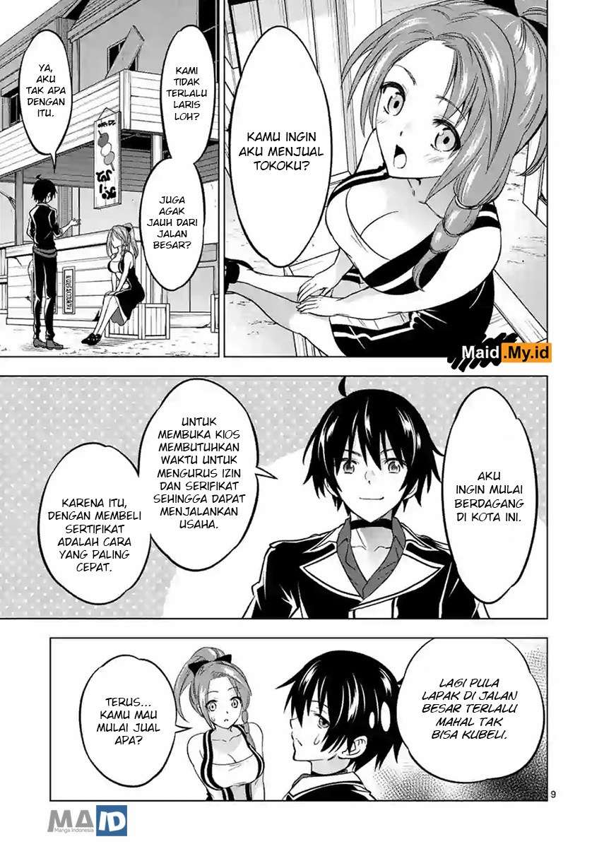 Chapter 10 - halaman 14
