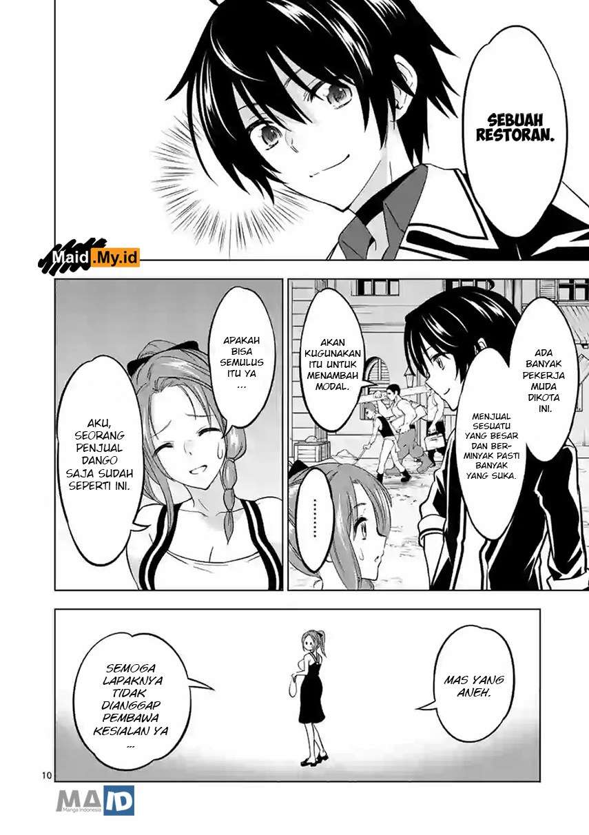 Chapter 10 - halaman 15