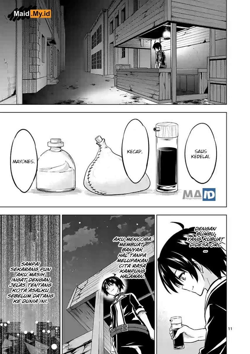 Chapter 10 - halaman 16