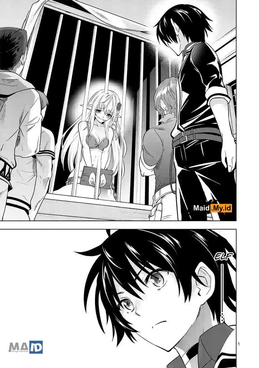 Chapter 10 - halaman 6