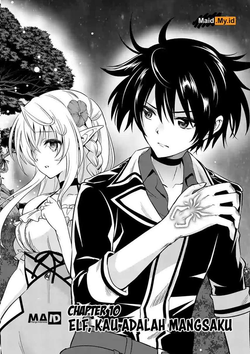 Chapter 10 - halaman 7
