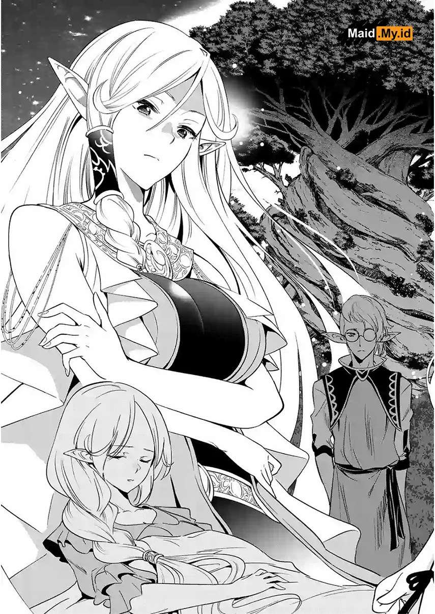 Chapter 10 - halaman 8