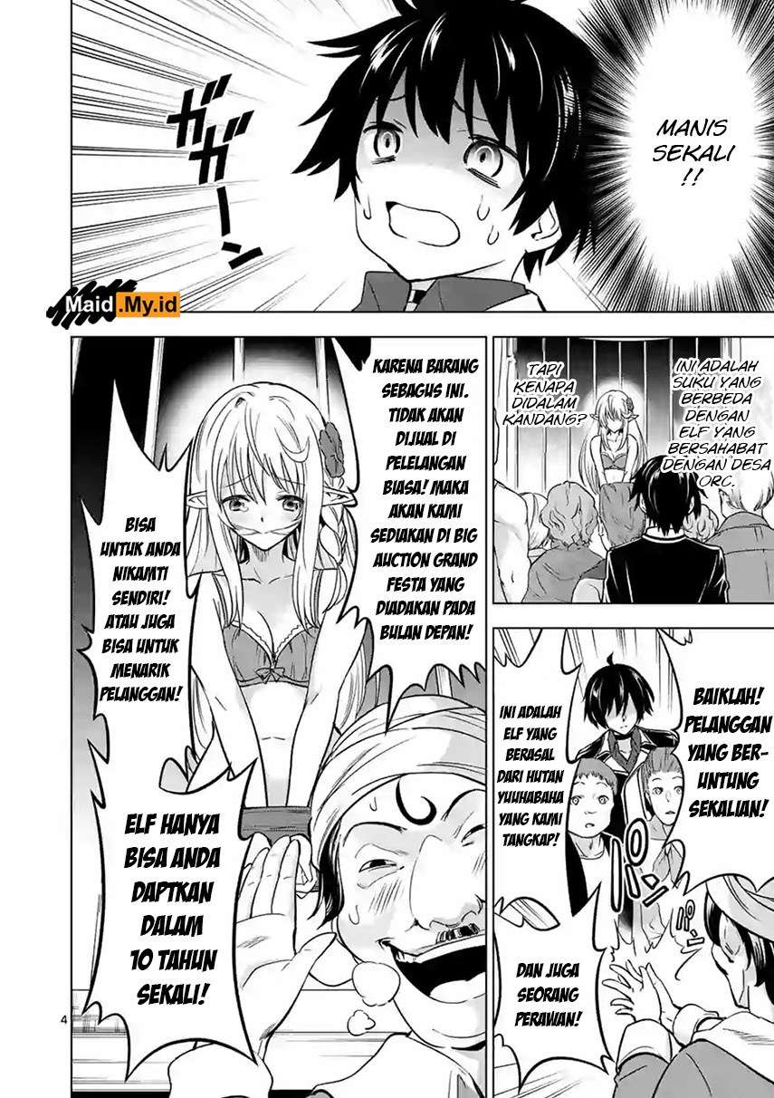 Chapter 10 - halaman 9