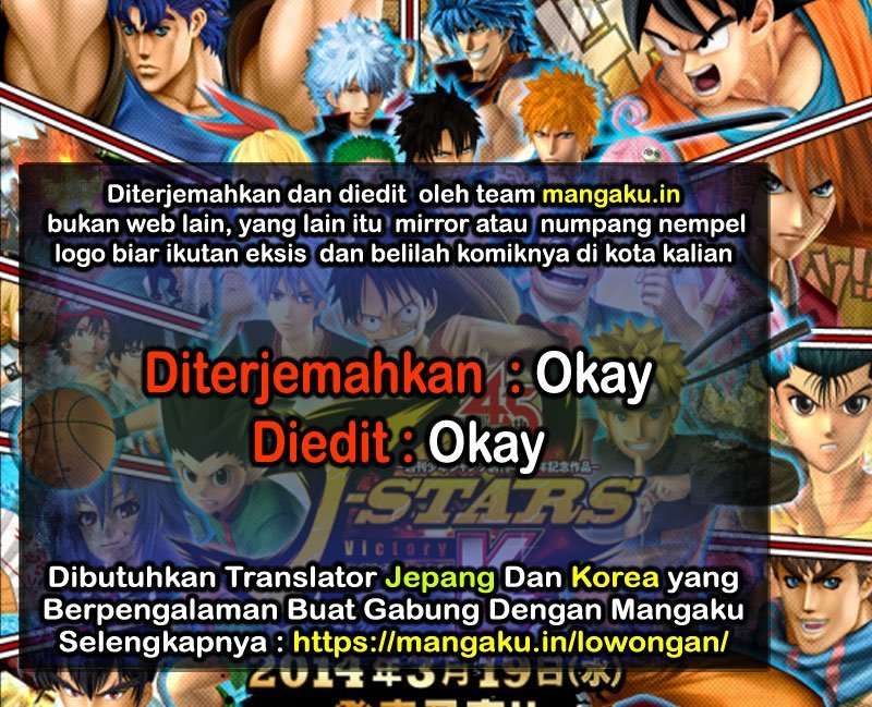 Chapter 270 - halaman 2