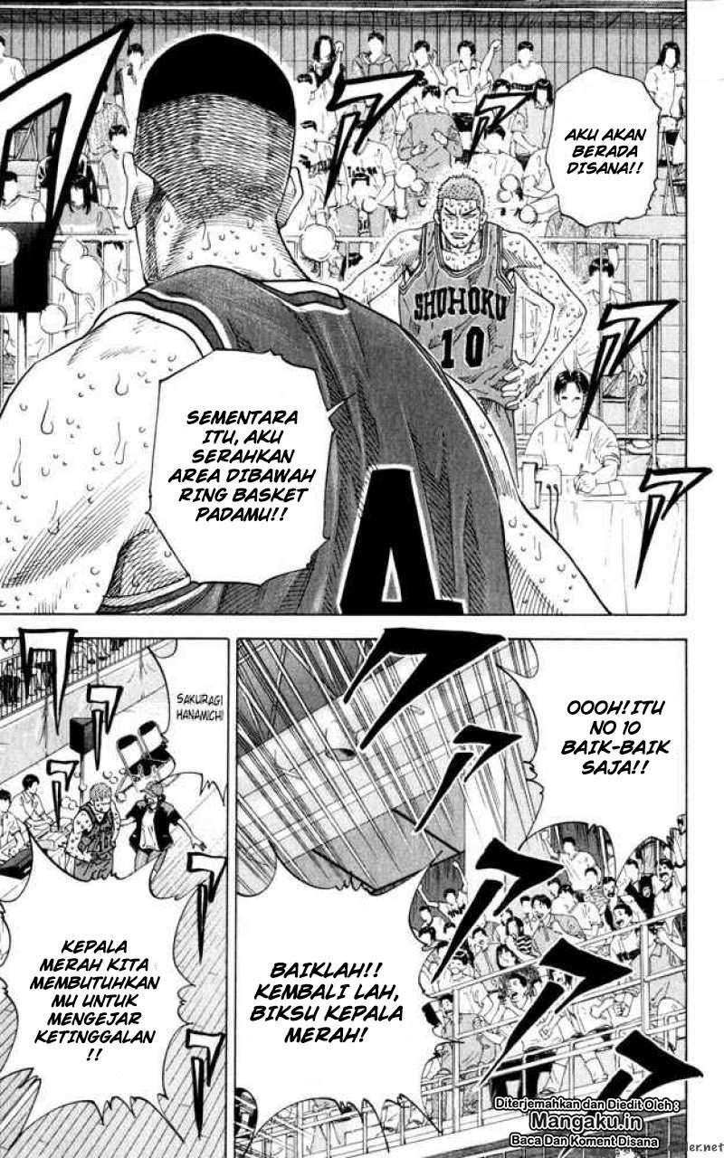 Chapter 270 - halaman 12