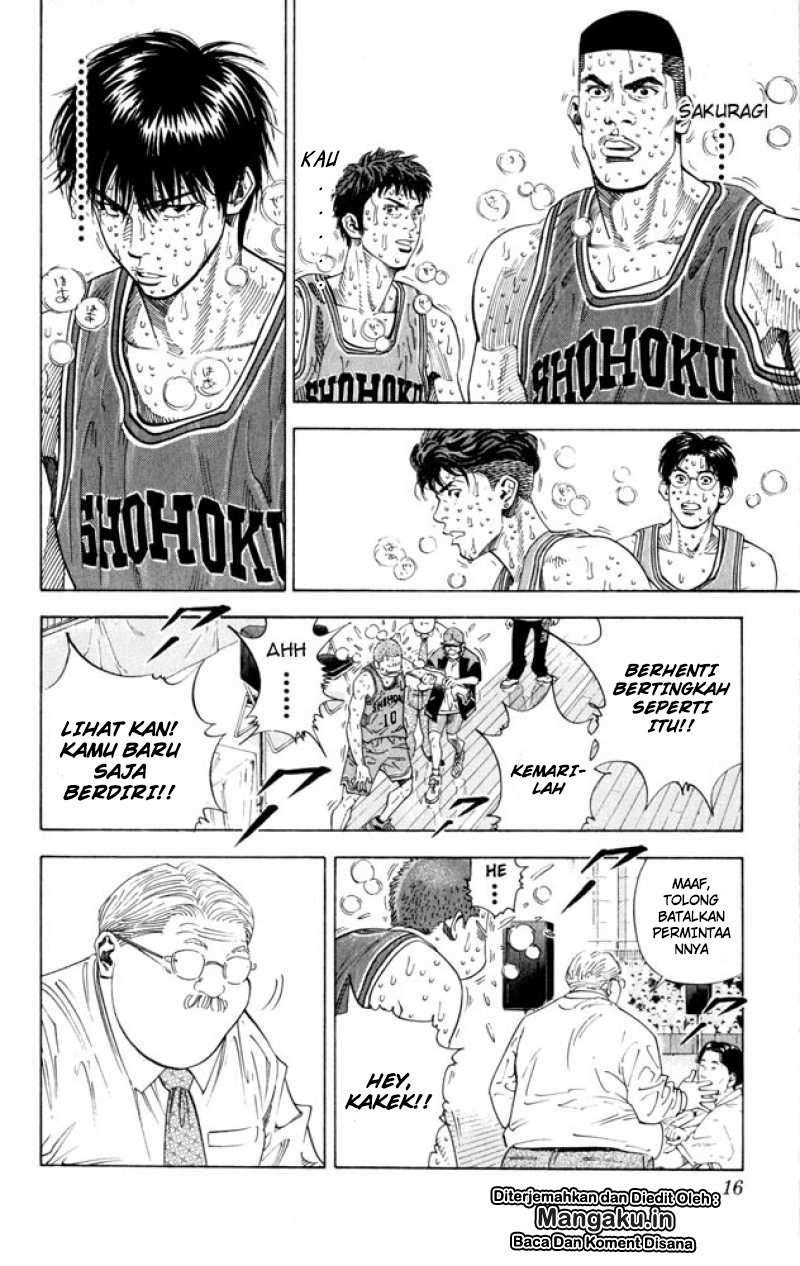Chapter 270 - halaman 13