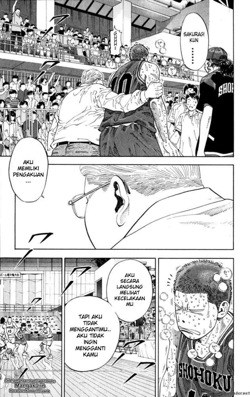 Chapter 270 - halaman 14